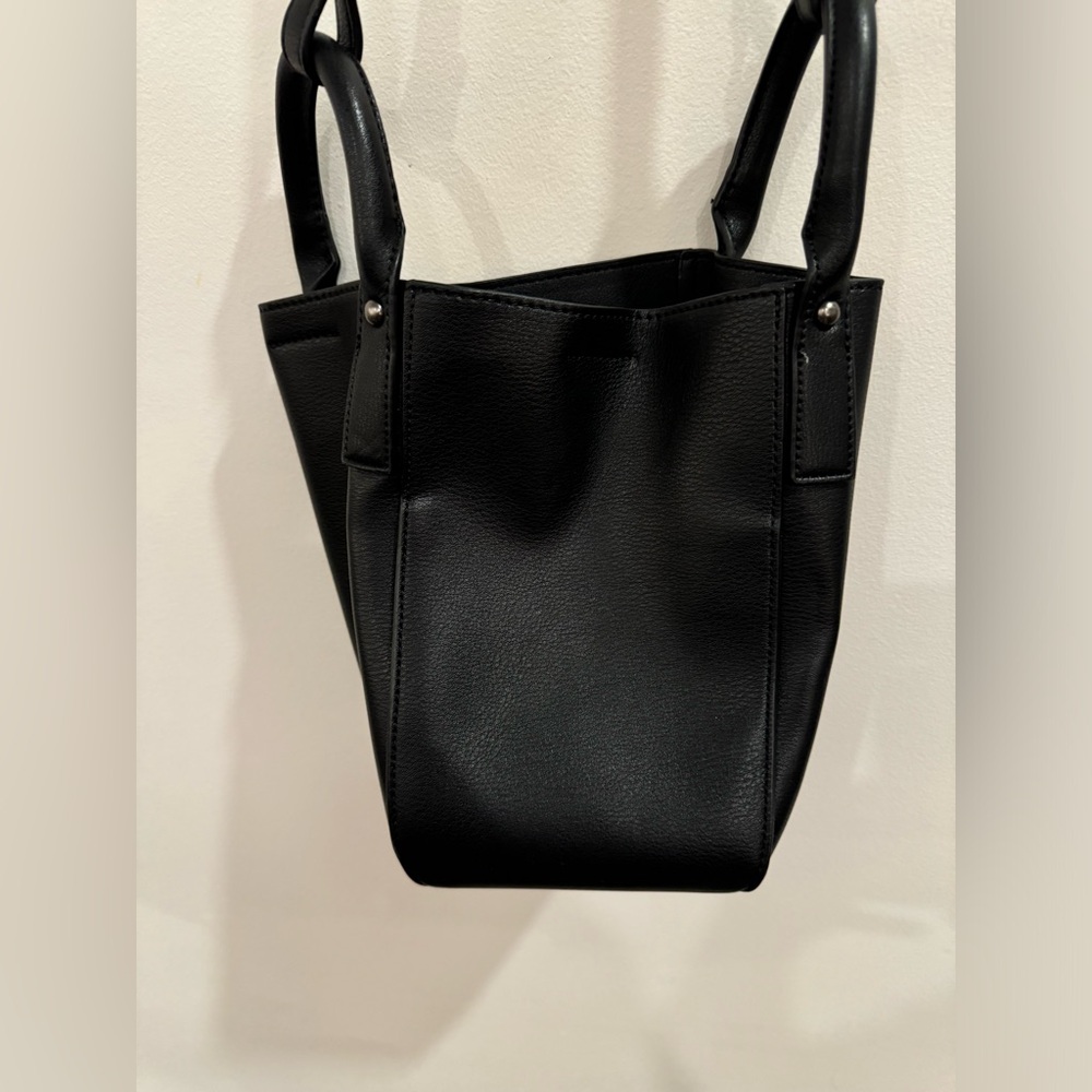 Pixie Mood Handbag - image 5